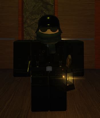 Grave/digger roblox wiki