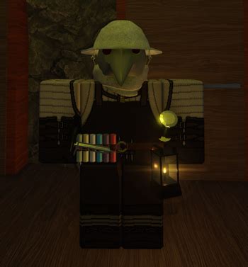 Grave/digger wiki