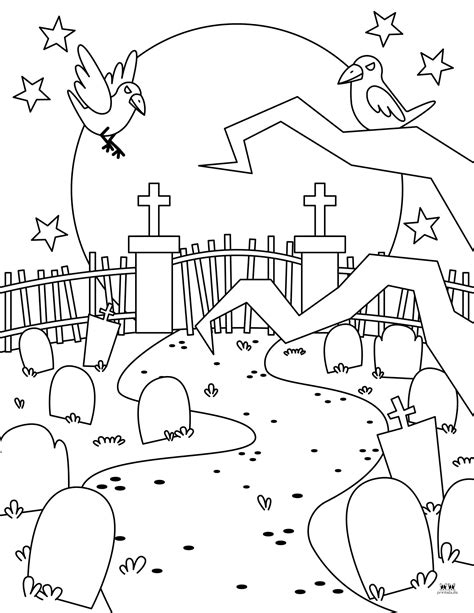 Lego Ninjago Movie Coloring Pages