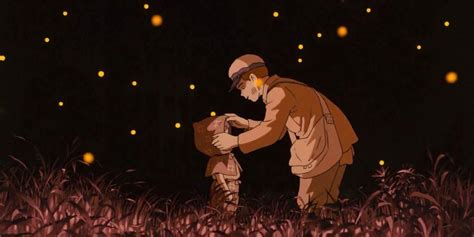 Grave of the fireflies netflix. Like the anime, the live-action version of Grave of the Fireflies focuses on two siblings, Seita and Setsuko, struggling to survive the final days of the war in ... 