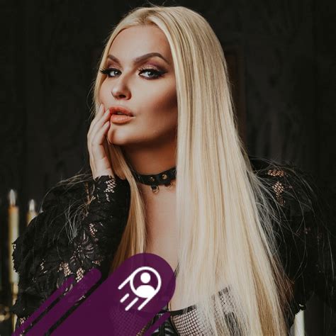 🔥 Graveghostie Onlyfans Leak [SEX VIDEO] 247 Vids
