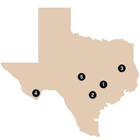 Gravel Routes in La Grange, Texas - Gravelmap