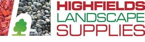 Gravel and Quarry products highfields, Highfields landscape supplies