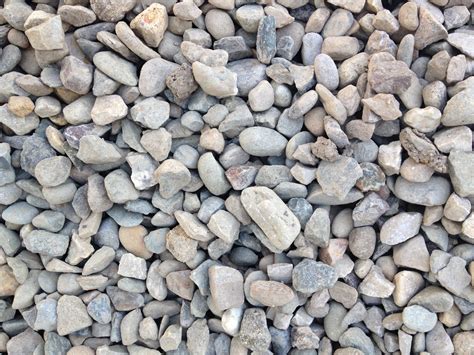 Gravel for sale. Order Now. Gravel Stone, Gastonia, NC 28055, North Carolina. #57 Limestone Gravel Gray. (1/2" - 1") from $ 78.95 per ton. Show Prices. Order Now. 