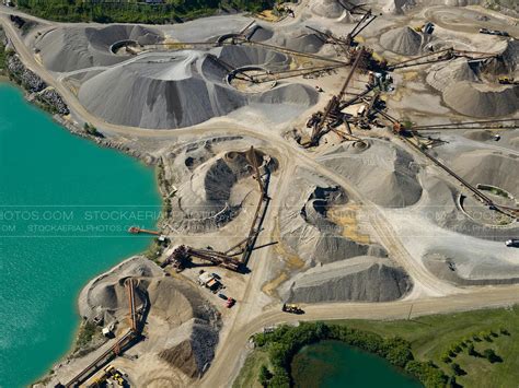 Gravel pit definition. .  <a href=https://mprojekti-aktivnosti.d.nitram.dev...