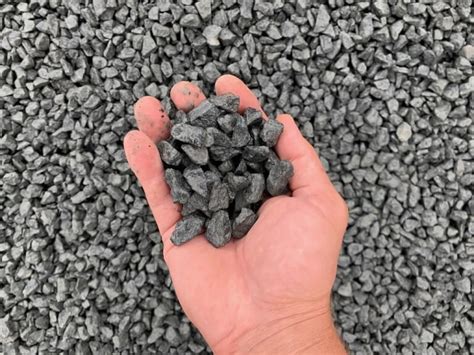 Gravel sales near me. Things To Know About Gravel sales near me. 