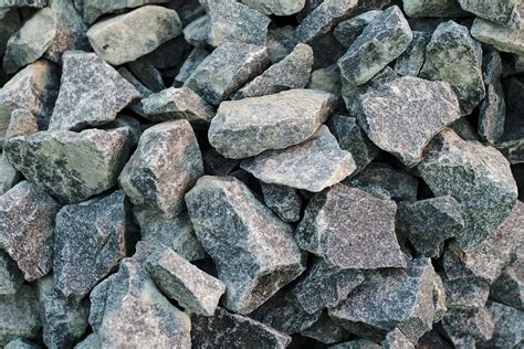 Gravel is a mixture of crushed stone and sand. This can get confusing since there is stone mixed in with the sand and sometimes people don’t realize what they’re buying when they hear “stone with sand”. This is a very popular product, but it wouldn’t be ideal for a walkway or the top layer of a driveway.. 