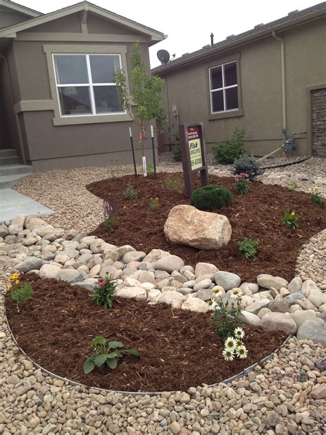 Gravel yard. The 7 Most Popular Types of Yard Drains. 1. Grassy Swale. Excess water saturates the soil, gets muddy, and attracts bugs and pests. A grassy swale can help solve the issue. Essentially, it’s a slope or a trench, a big, long, and narrow one, and you can build it in a day or two with your own hands. 
