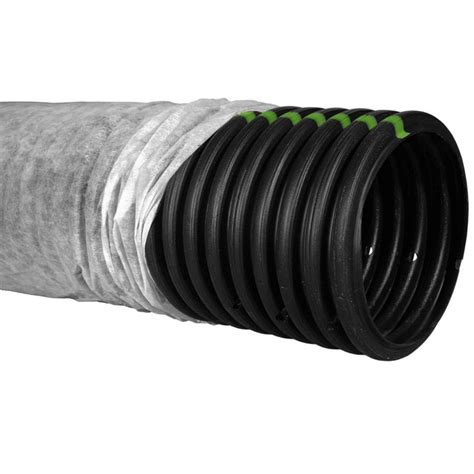 Gravelless septic pipe lowes. Sewer Pipe and Fittings: ASTM D3034, ASTM F679, ASTM F794, ASTM F949, ASTM F1336, ASTM F1803, and CSA B182.2 Latest Developments over the Last Five Years. Standards: AWWA C900 and C905 were unified into a single standard, C900, which now includes sizes 4-in. through 60-in. The Contractor's Installation Guide for Gasketed PVC Pipe has been ... 