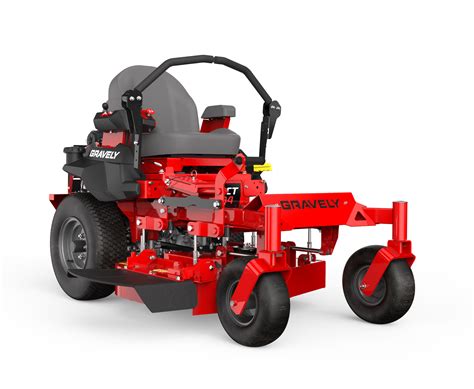 Gravely Compact Pro 34 Price