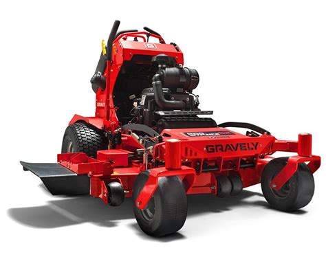 Gravely Pro Stance 36 Price