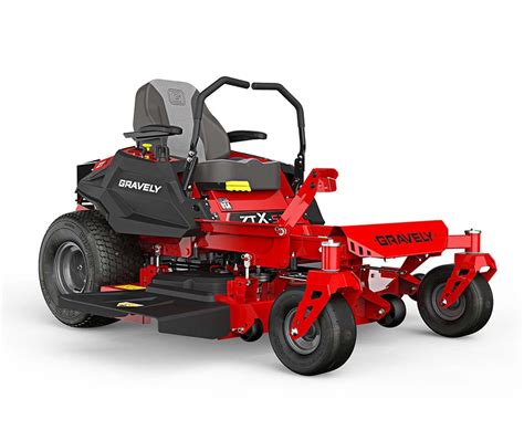 915150 (ZT 50) - Gravely 50" Zero-Turn Mower (SN: 000101 - 009999) Parts Lookup with Diagrams | PartsTree. Gravely.. 