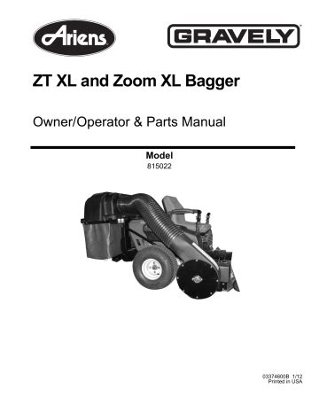 Gravely zt 54 xl owners manual. - Takeuchi tb1140 hydraulic excavator parts manual instant download sn 51400005 and up.