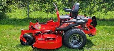 Find 3 used Gravely ZT HD 60 lawn mowers for sale near you. Browse the most popular brands and models at the best prices on Machinery Pete.