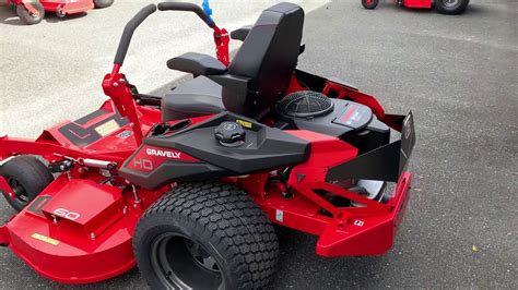 Gravely is your OEM source for replacement Gravely parts. Use our parts lookup by model, ... ® EV PRO-TURN® 600 PRO-TURN® 500 PRO-TURN® MACH ONE PRO-TURN® 300 PRO-TURN® 100 PRO-TURN® ZX PRO-TURN® Z COMPACT-PRO® ZT HD ZT ZT XL ZT X PRO-STANCE ... Fits 60 in. Decks. Part Number: 09081200 (based on reviews). 