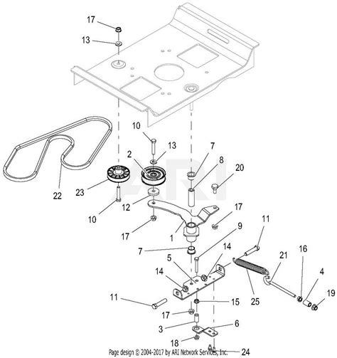 Gravely ztx 42 drive belt diagram. Write a review. Belt - Engine To 52 in. Deck. Price: $65.45. Qty. DOES THIS FIT MY MODEL? Gravely is your OEM source for replacement Gravely parts. Use our parts lookup by model, part number or part name. FREE shipping on orders of $39.99 or more. 