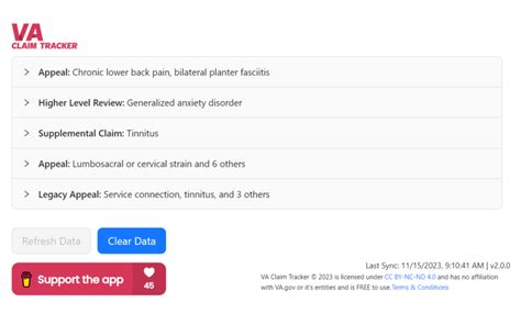 Gravenhurst obituaries.  Domain Redirect Tracker is a Chrome extension designed to h...