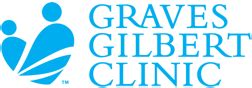 Graves Gilbert Clinic to Recruit Chief Operating Officer - B.E. Smith