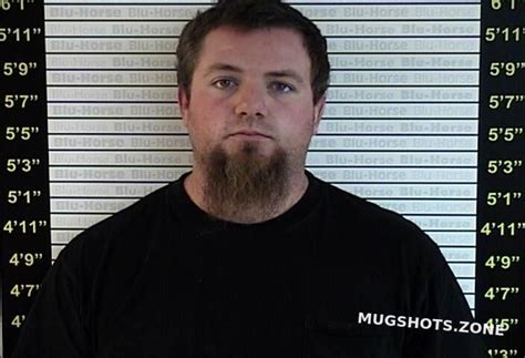 Most recent Graves County Mugshots, Kentucky. Arrest records, cha