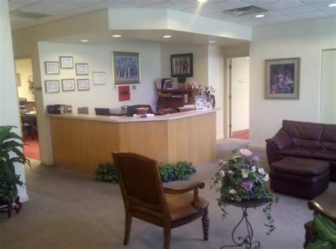 Graves Funeral Home located at 1631 Church St, Norfolk, VA 23504 - reviews, ratings, hours, phone number, directions, and more. ... Norfolk, VA 23504 757-622-1085 ....