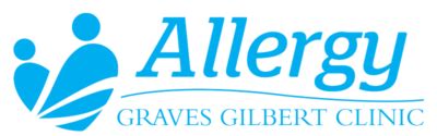 Graves Gilbert School Services. Graves Gilbert Clinic has partnered wi
