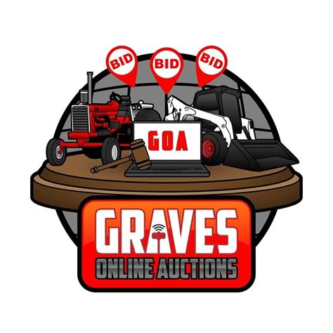 Graves online auction mazeppa mn. Things To Know About Graves online auction mazeppa mn. 