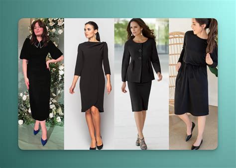 Graveside service dress code.  4.  The service details can be relayed later when...