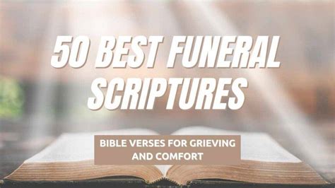 Graveside service scriptures.  Here are some comforting Bible verses for fu...