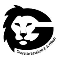 Gravette Youth Football League Inc - GuideStar Profile