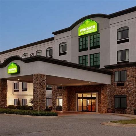DoubleTree Suites by Hilton Bentonville. 301 SE Walton Blvd, Bentonville, AR, 72712. Free Cancellation. Reserve now, pay when you stay. 14.99 mi from city center. $128. per night. Jun 30 - Jul 1. A nightclub and a restaurant are featured at this hotel.. 