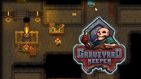 Graveyard keeper bloody nails. Snake can give you a quest in which you have to collect Bloody nails. These items can be looted from monsters in the dungeons. Kill an Iron Maiden (this enemy drops 3 Bloody nails ). The picture above shows this monster. Use a Cooking table to turn Bloody nails into regular Nails. 