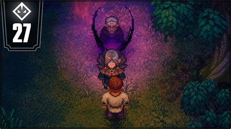 Nov 15, 2020 · Graveyard Keeper – Beatrice’s Offer: What to Choose (Game of Crone DLC) November 15, 2020 12. There are 3 possible endings – and 3 perks – to choose from in Game of Crone DLC. This guide will list all of possible outcomes and how to get there. Warning – spoilers! . 