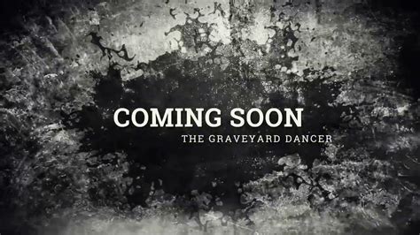 Graveyard_Dancer_ Leaked [CLIP] 💦 217 Pics