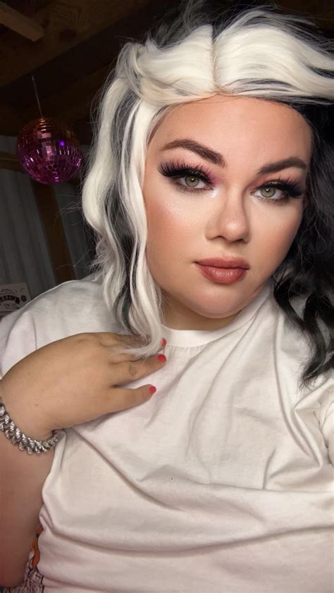 🍆 XxX Graveyardxbaby666 Onlyfans Leaked