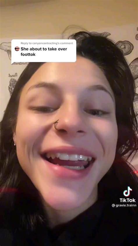 Gravie.Trainn Onlyfans Leaked +18 😈