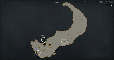 Video Guide On Lost Ark Where To Find The Mokoko Seeds On Gravis Island=== AFFILIATE LINKS ===Smart Shopping For Gamers!Allkeyshop: https://www.allkeyshop.c.... 