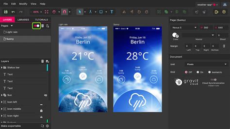 Gravit Design: Sustainable Practices to Implement in Your Home Products Business image 1