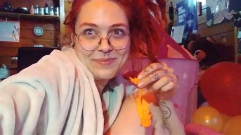 Gravite56 Leaked [CLIP] 🍌 213 Pics