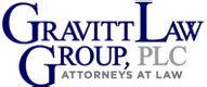 Gravitt Law Group: Employee Directory ZoomInfo.com