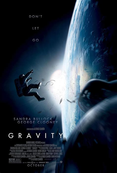 Gravity (2013) User reviews IMDb. 