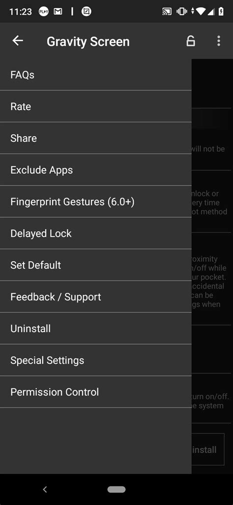 Gravity APK Download for Android 