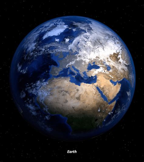 Gravity Agence designContext