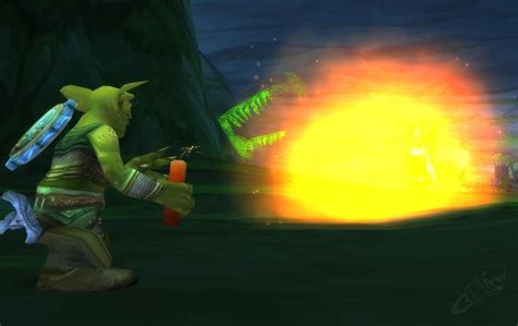 Gravity Bomb - Spell - World of Warcraft - Wowhead