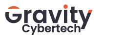 Gravity Cybertech Private Limited hiring Vue JS Developer in …