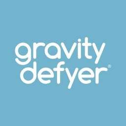 Gravity Defyer Corp - Company Profile and News