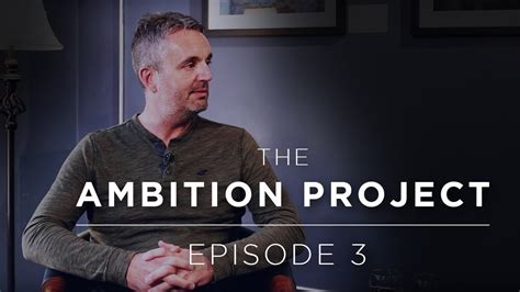 Gravity Espresso and Wine Bar - The Ambition Project Ep 3