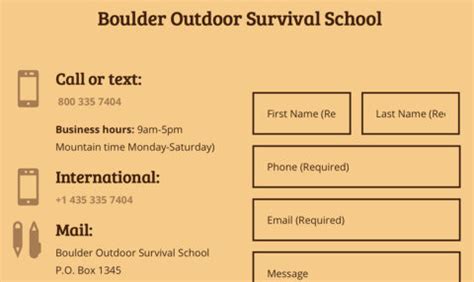 Gravity Form placeholder styles Woodswork Web Design Tips