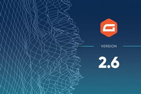 Gravity Forms 2.6 Build Better Forms Faster! Gravity Forms