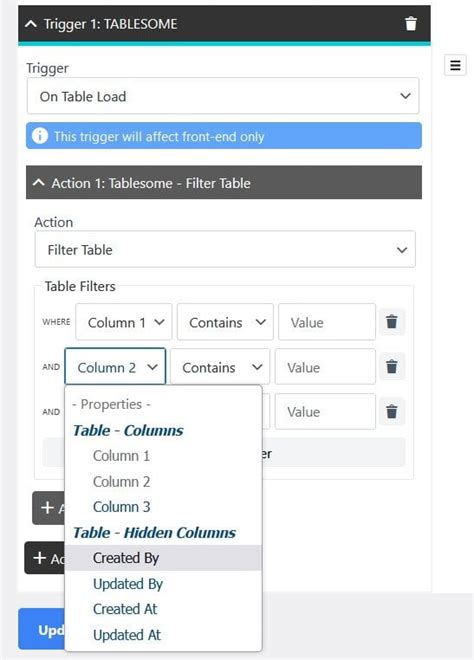 Gravity Forms Entries Edit and Display on Frontend