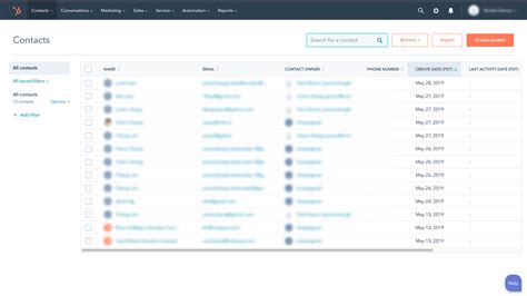 Gravity Forms HubSpot Integration Connect Them Today
